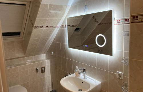 FEWO scudici - Foto 2