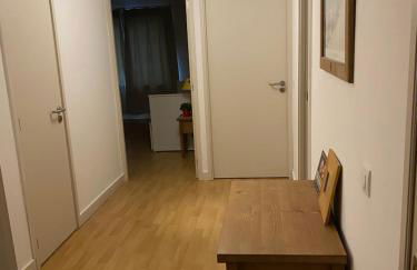 Le fleuri ensoleillé de Guzet - Foto 12