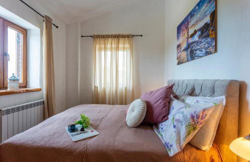 Villa La Vita - Foto 19