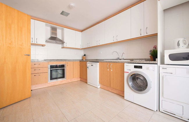 Villa Déjà Vu with stunning sea views - Foto 11