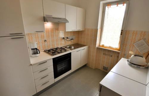 Apartment Villa Laura-4 by Interhome - Foto 10