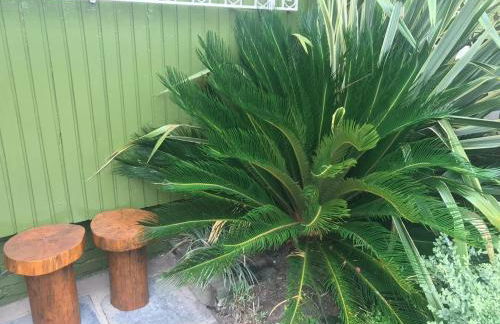 Residenciais Vista do Centro Gramado - Foto 16