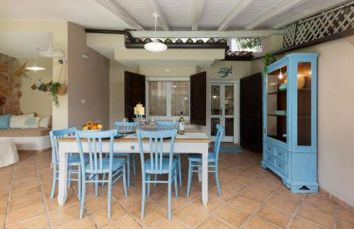 Villasimius - Villa Sofia - Foto 24