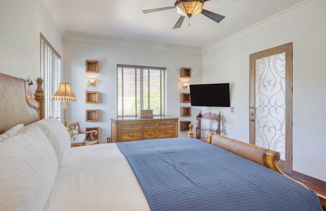 Keys Creek by Avantstay Sleeps 42, Luxury Estate - Foto 4