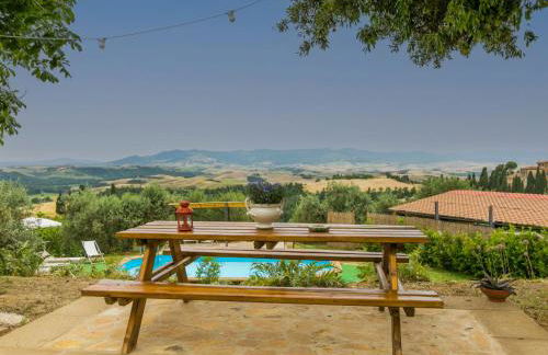 Holiday Home Miranda by Interhome - Foto 104