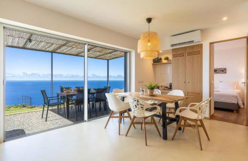 Villa Flora - Nature & Tranquility - Heated pool optional - Foto 19