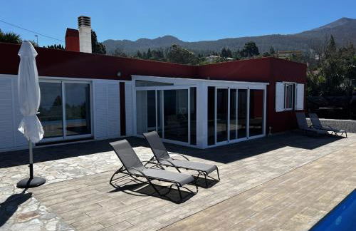 Puesta de Sol - Foto 7