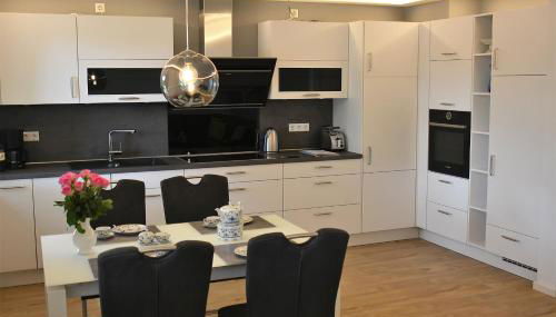 Heykens Golfhuus Eagle - Foto 5