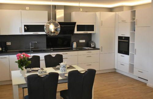 Heykens Golfhuus Eagle - Foto 5