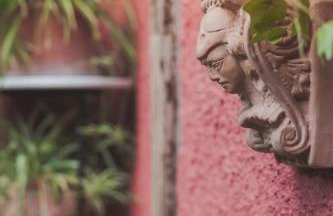 Zacharoulas Katikies - Foto 17