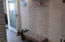 Ferienwohnung Waldglück - Photo 7