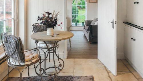 The Little Cottage - Foto 4