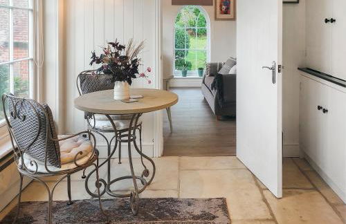 The Little Cottage - Foto 4