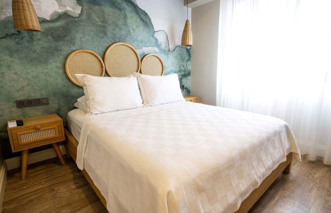 HEART DE MAISON - Foto 8