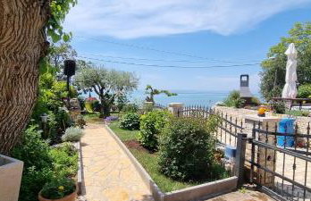 App Maria 1 - Foto 34