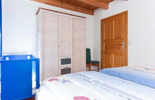 Ferienwohnungen im Haus Nordlichter - Foto 56