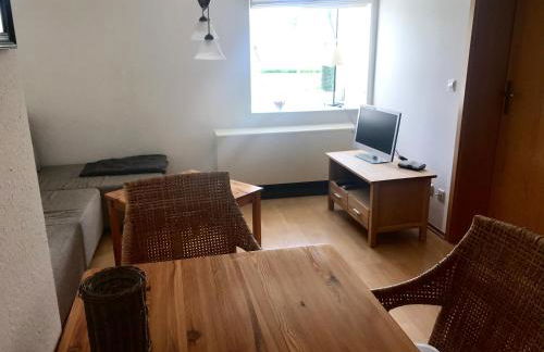 Ferienwohnung Zweinig02 - Foto 12