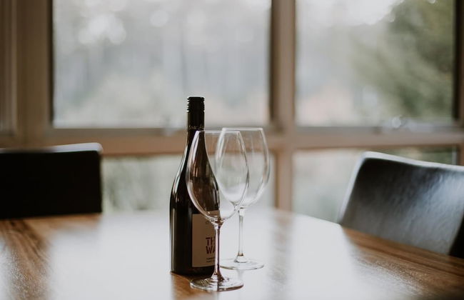 Silkwood Estate - Photo 6