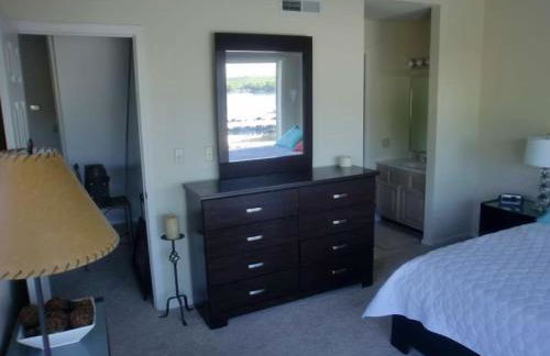 Spacious 3 BR Ozark Penthouse - Foto 14