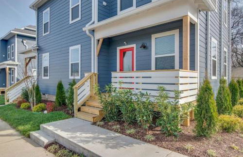 Relaxin' Retreat - Foto 1