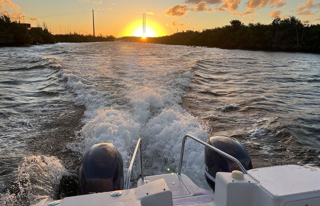 Sunny Waterside A in Dania Beach - Foto 51