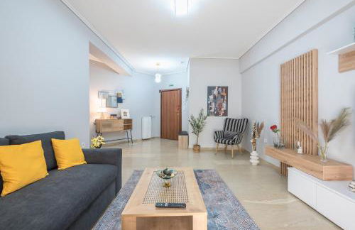 Elena's house - Foto 47