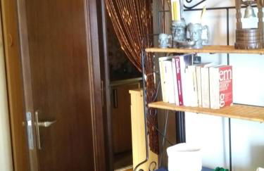 Panoramic Eagle - Photo 23