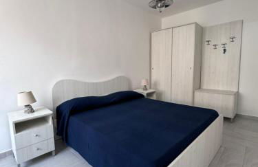 La Casetta Mare - Foto 8