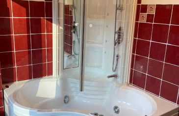 Suite - La Casa del Maestro - Photo 12