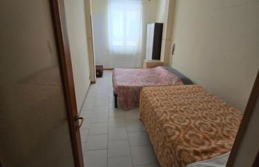 Appartamento Mare - Foto 6