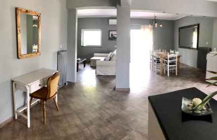 Captain Michalis house - Foto 6