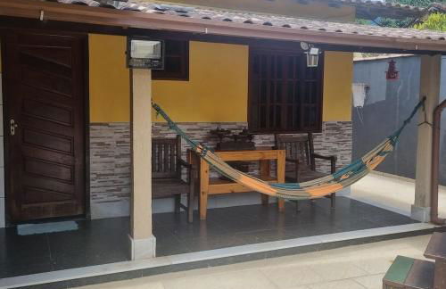 Refúgio da Coruja - Foto 13