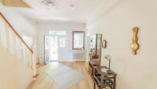 Ferienwohnung Dreyershof Land & Ruhe - Foto 3