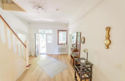 Ferienwohnung Dreyershof Land & Ruhe - Foto 3