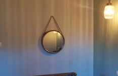 Ιξός Home - Photo 34