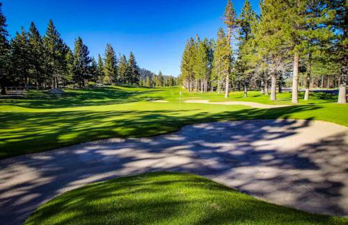 Snowcreek 234 - Foto 42
