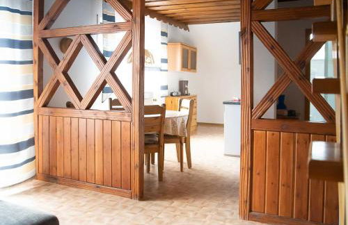 Ennerla Hof - Foto 52