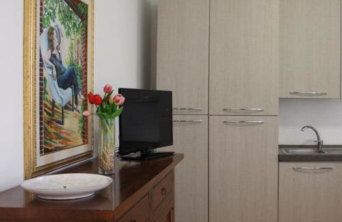 Villa Dei Lidi - HomeSalento com - Foto 72