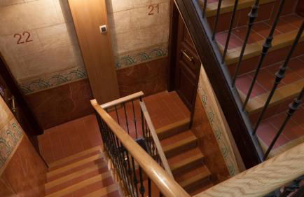 Casa Codina - Foto 21