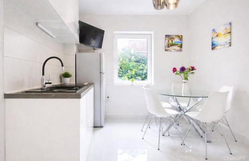 Casa del Sole - Ugljan Island - Foto 8