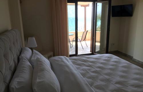 M Varkes Villa - Foto 23