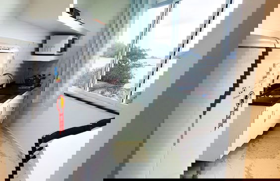 Flat Jaguanum - Foto 20