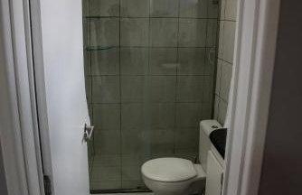 Ap Cozy Calhau prox PRAIA - Foto 15