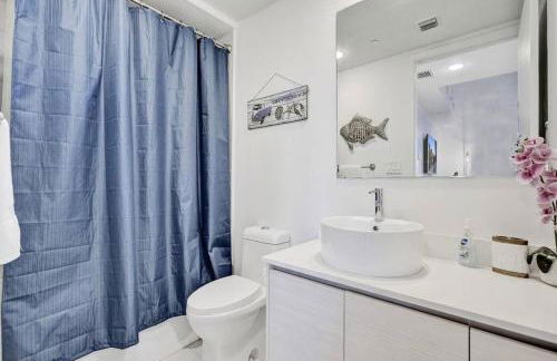 Upscale Resort 4 Bedrooms 3 bath - Foto 9