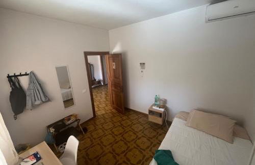 Villa with Garden near Rome for Groups & Families - Foto 63