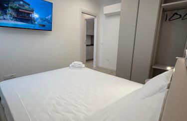 Residence Corallina - Foto 10