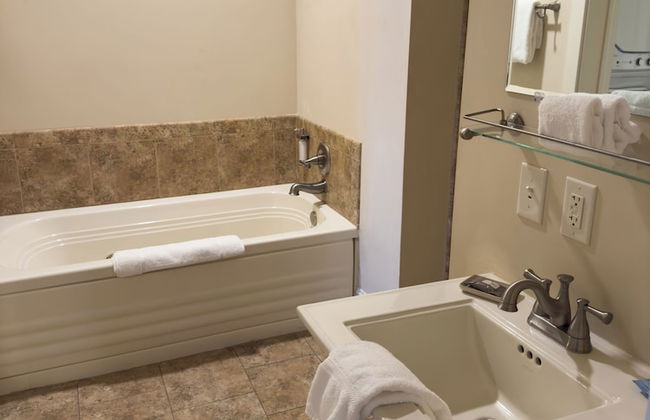 The Sea Gate - Foto 23