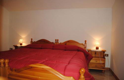 Mansarda plein soleil - Foto 5