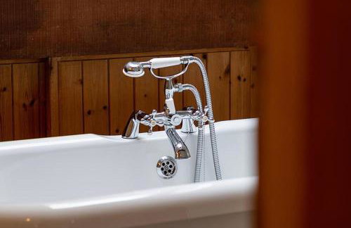 Hafod Rowen - Photo 23