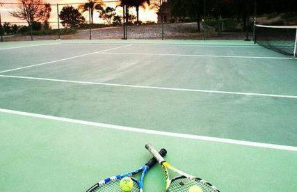 Golden Dreams & Perfect for you ***** - Foto 28